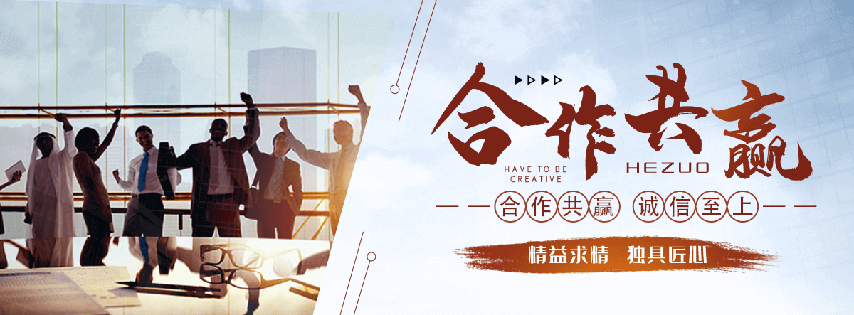 丰都C型钢源头工厂